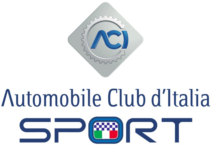ACI Sport