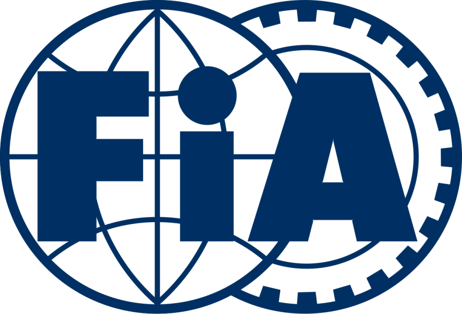 Federation International Automobile (FIA)