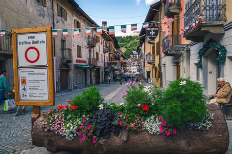 Un’Esperienza che Va Oltre la Gara