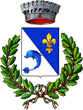 Stemma Sauze d’Oulx