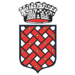 Stemma Bardonecchia